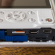 Illustration for article titled Samsung NX Mini Review: Small, Stylish, And a Little Bit Confused